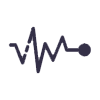 Icon 1