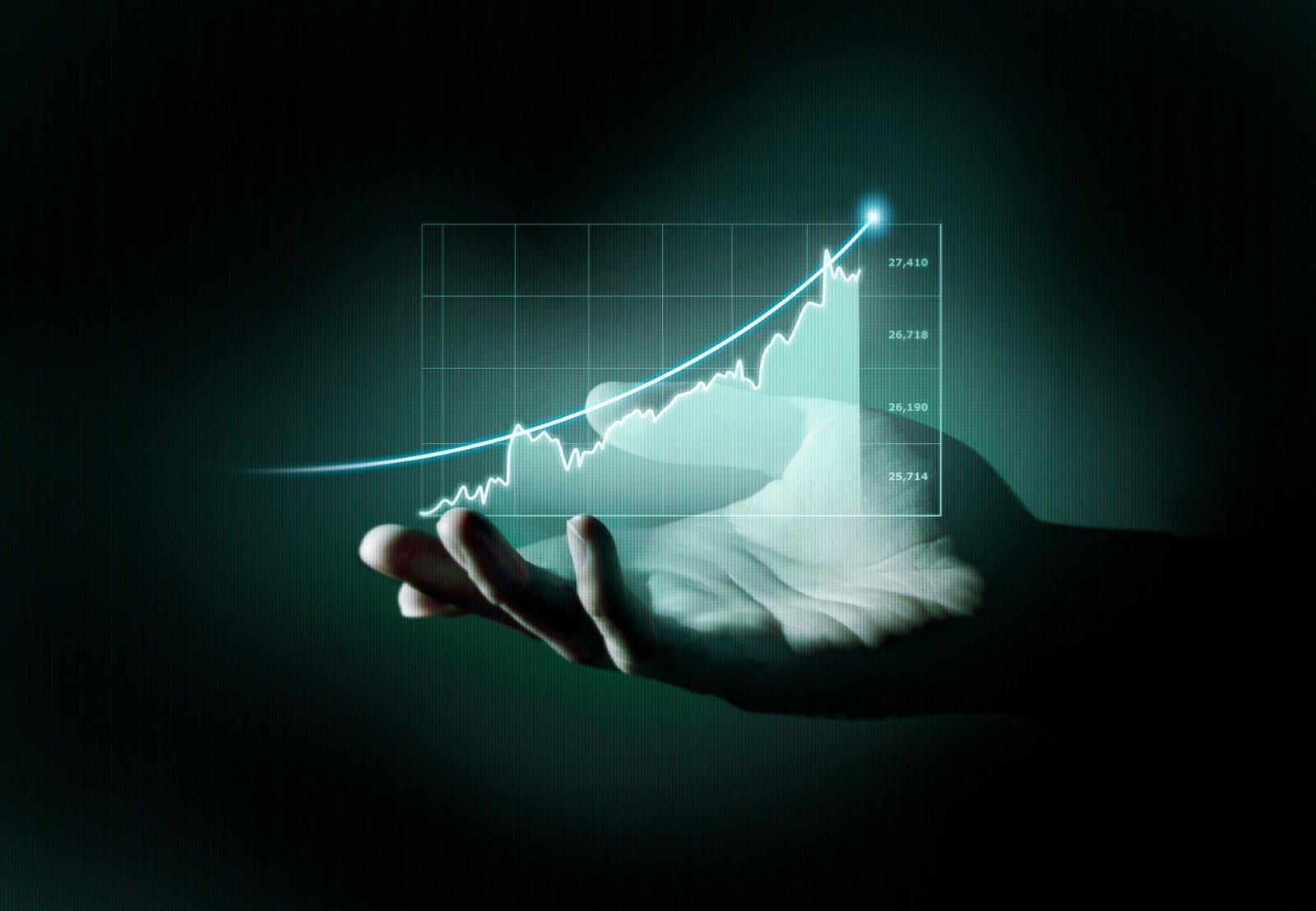indices